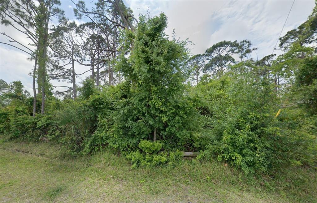 Property for sale at 12519 PATSY AVENUE, PORT CHARLOTTE, FL, 33981