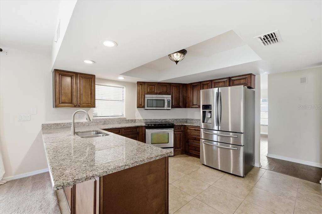 Property for sale at 14105 KNOTTINGSLEY PLACE, TAMPA, FL, 33624