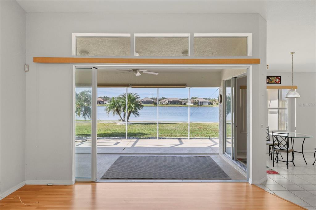 Property for sale at 12942 SW KINGSWAY CIRCLE, LAKE SUZY, FL, 34269