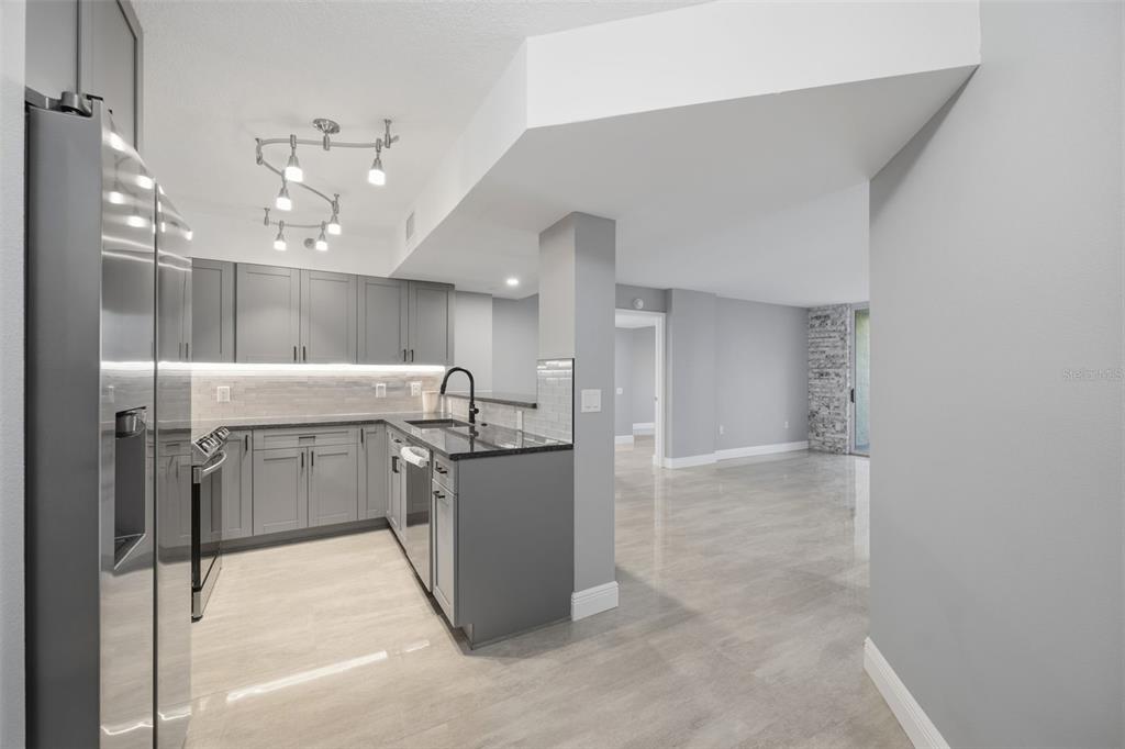 Property for sale at 2333 FEATHER SOUND DRIVE UNIT A401, CLEARWATER, FL, 33762
