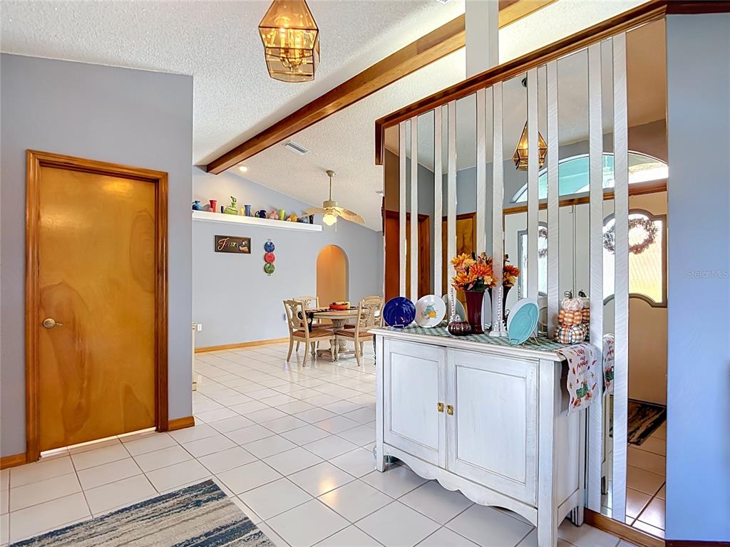 Property for sale at 8108 SHORECREST COURT, SPRING HILL, FL, 34606