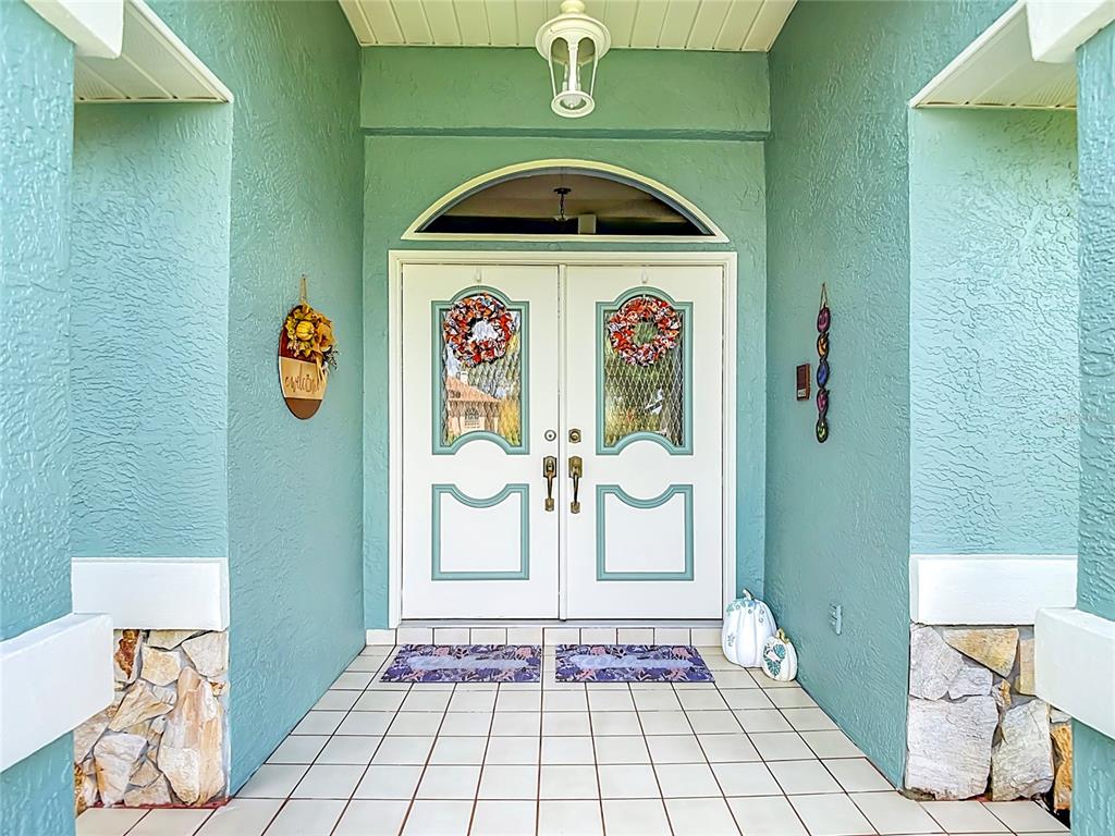 Property for sale at 8108 SHORECREST COURT, SPRING HILL, FL, 34606