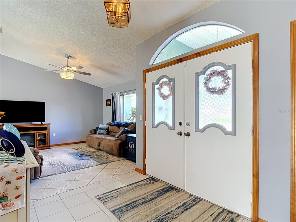 Property for sale at 8108 SHORECREST COURT, SPRING HILL, FL, 34606
