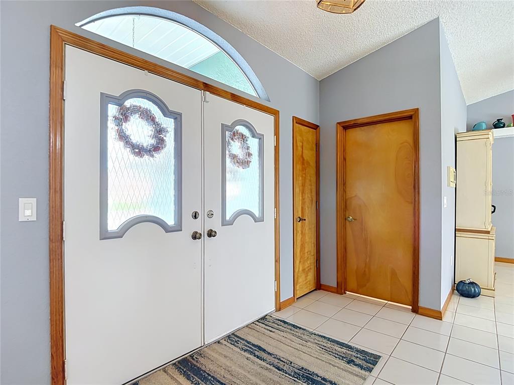 Property for sale at 8108 SHORECREST COURT, SPRING HILL, FL, 34606