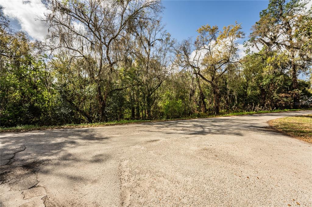 Property for sale at 0 FAYE STREET, LAKELAND, FL, 33803