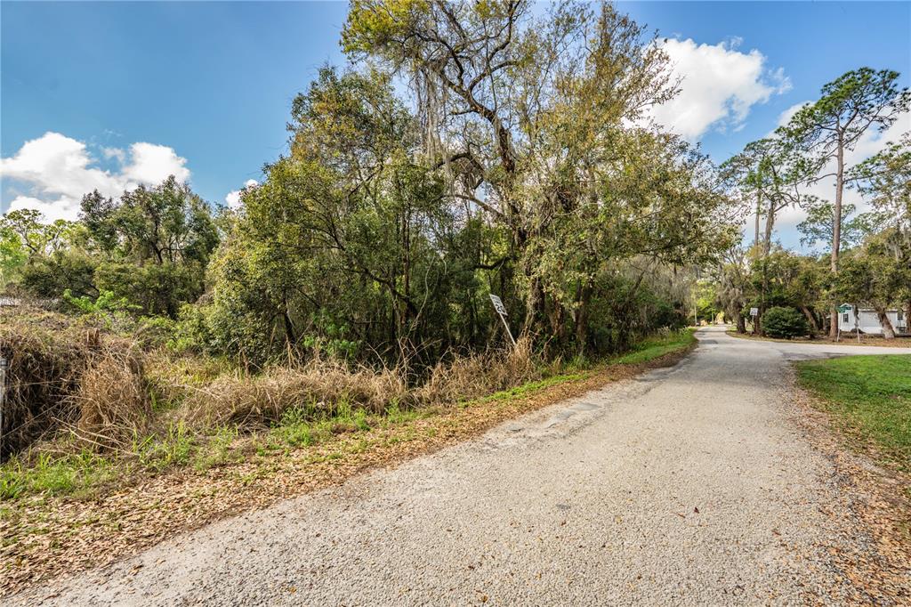 Property for sale at 0 FAYE STREET, LAKELAND, FL, 33803