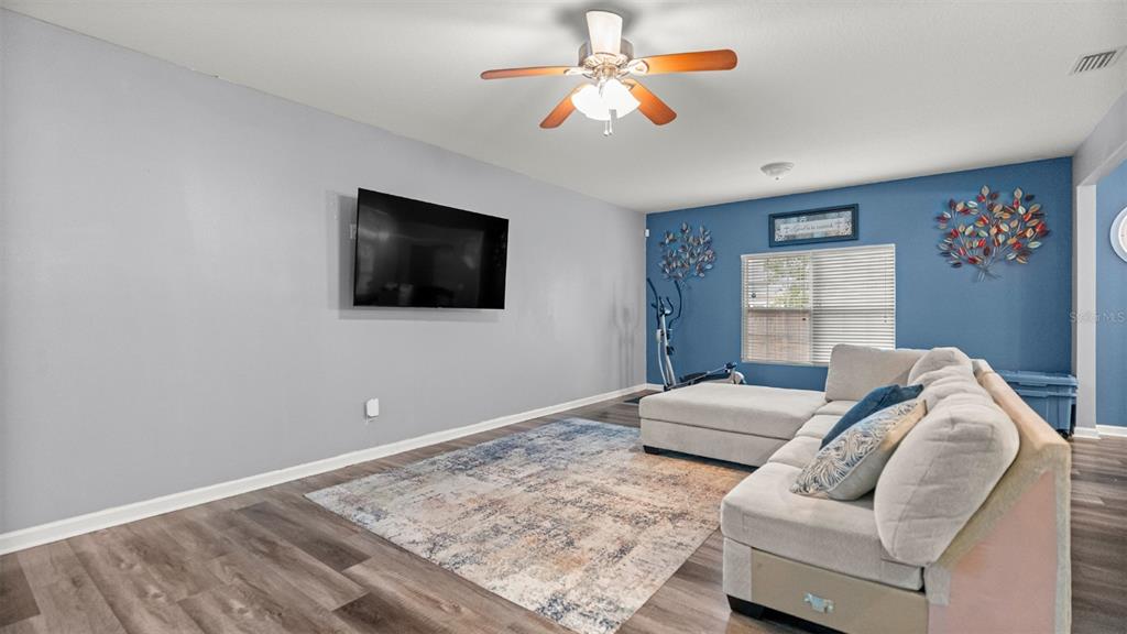 Property for sale at 7745 NW 20TH WAY, GAINESVILLE, FL, 32609