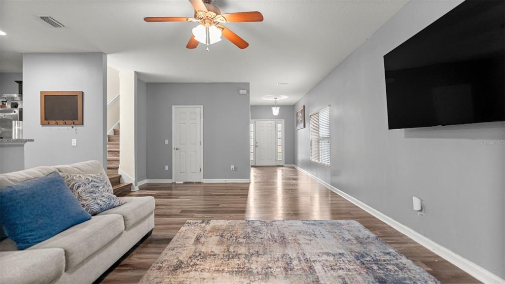 Property for sale at 7745 NW 20TH WAY, GAINESVILLE, FL, 32609