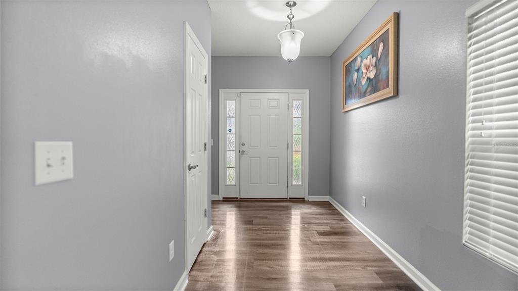 Property for sale at 7745 NW 20TH WAY, GAINESVILLE, FL, 32609