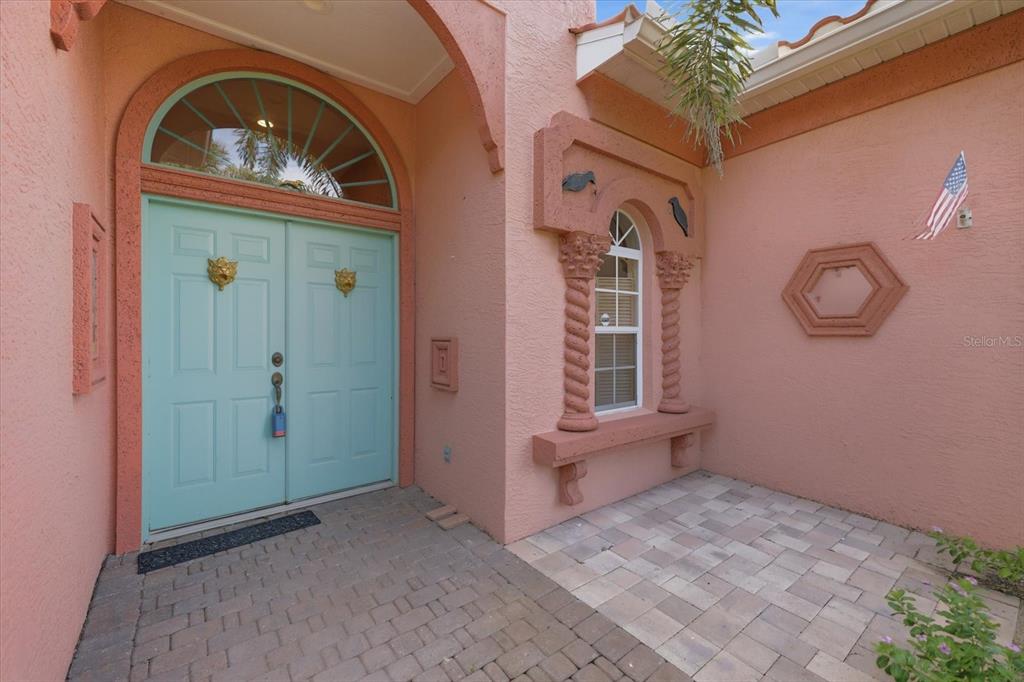 Property for sale at 210 RIO TERRA, VENICE, FL, 34285