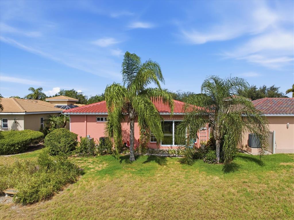 Property for sale at 210 RIO TERRA, VENICE, FL, 34285