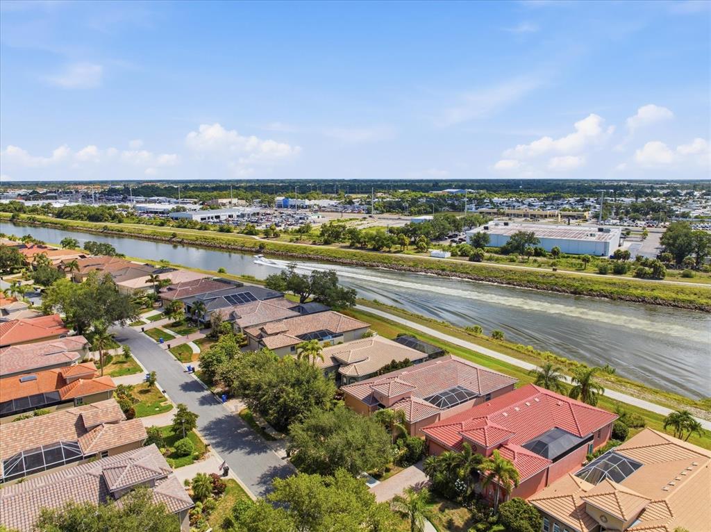Property for sale at 210 RIO TERRA, VENICE, FL, 34285