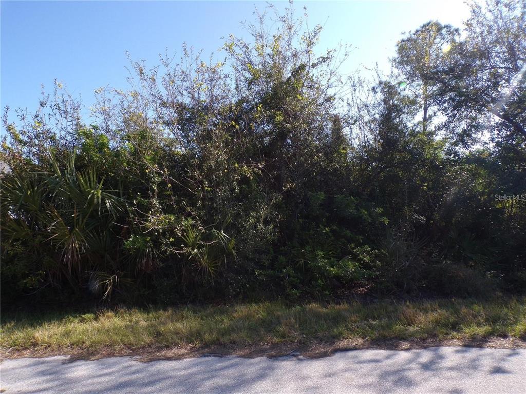 Property for sale at 3490 DUNKIRK STREET, PUNTA GORDA, FL, 33980