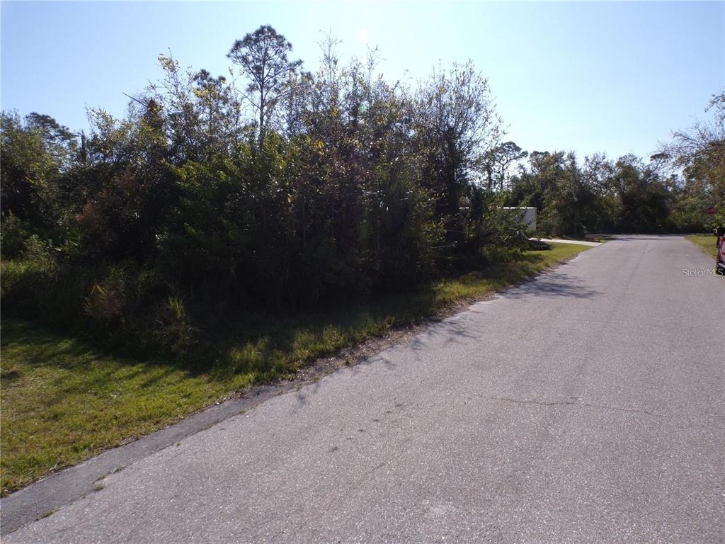 Property for sale at 3490 DUNKIRK STREET, PUNTA GORDA, FL, 33980