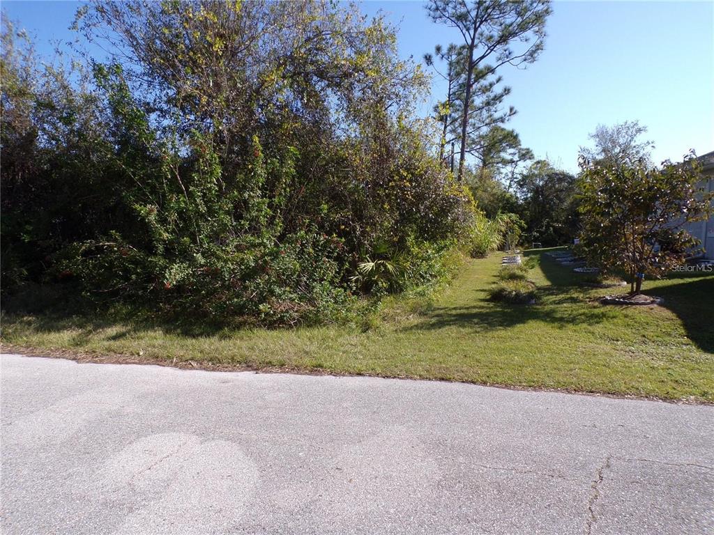 Property for sale at 3490 DUNKIRK STREET, PUNTA GORDA, FL, 33980