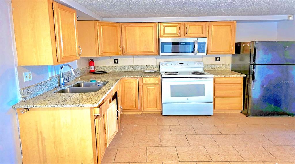 Property for sale at 3806 BADEN DRIVE, HOLIDAY, FL, 34691