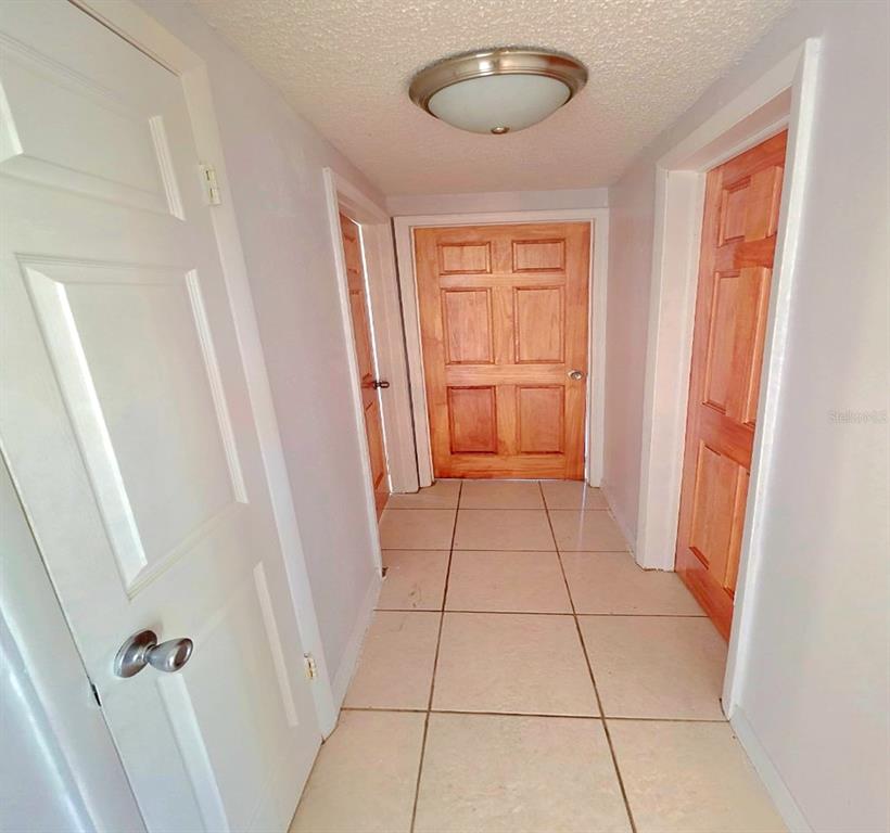 Property for sale at 3806 BADEN DRIVE, HOLIDAY, FL, 34691