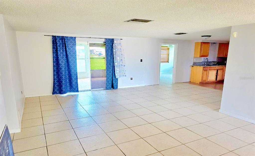 Property for sale at 3806 BADEN DRIVE, HOLIDAY, FL, 34691