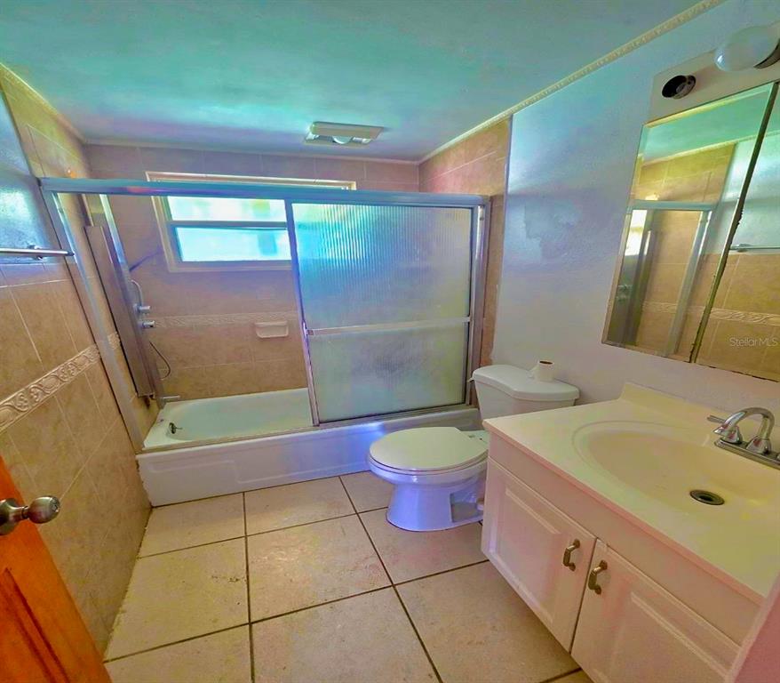 Property for sale at 3806 BADEN DRIVE, HOLIDAY, FL, 34691