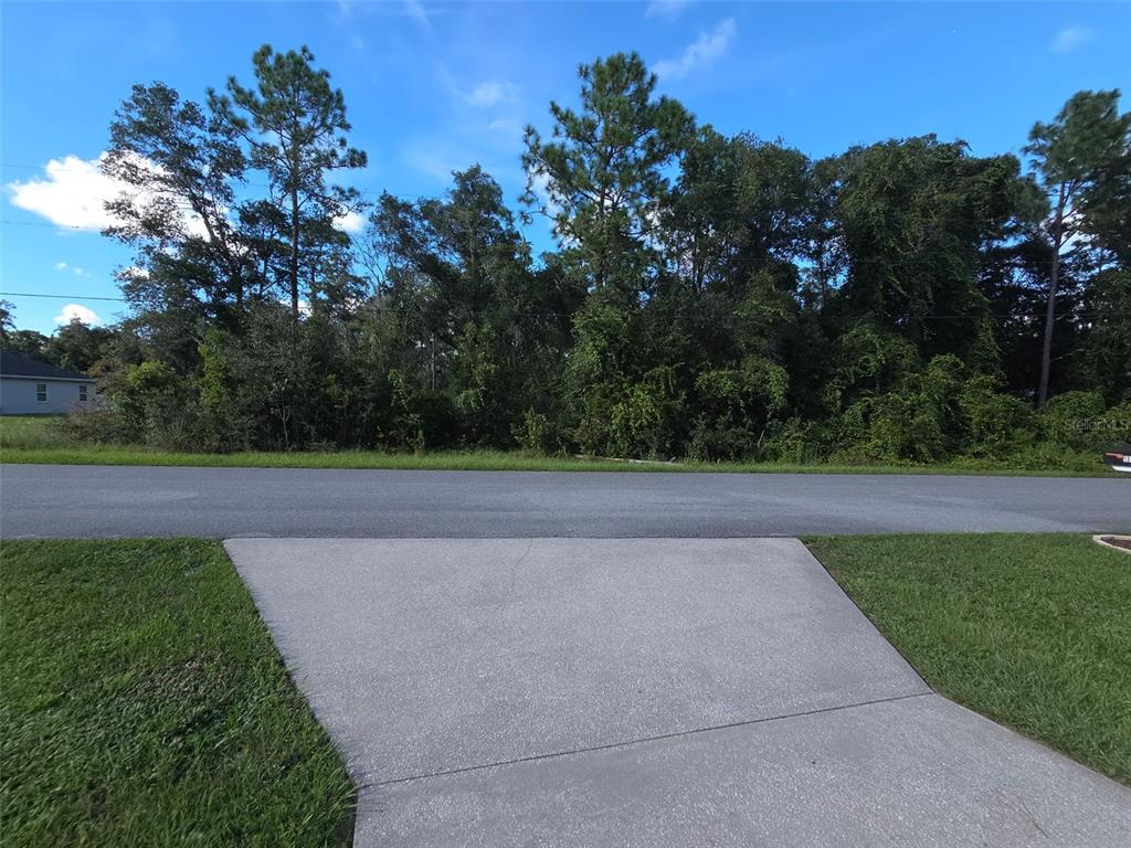 Property for sale at 13155 SADDLE WAY, BROOKSVILLE, FL, 34613