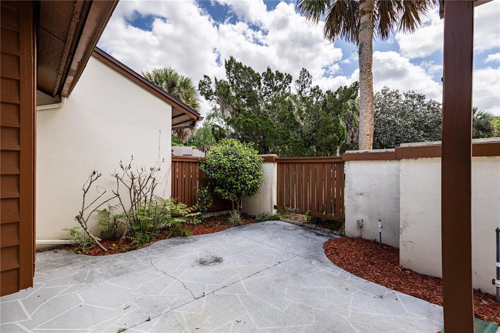 Property for sale at 2681 WASHINGTON AVENUE UNIT 18, EUSTIS, FL, 32726