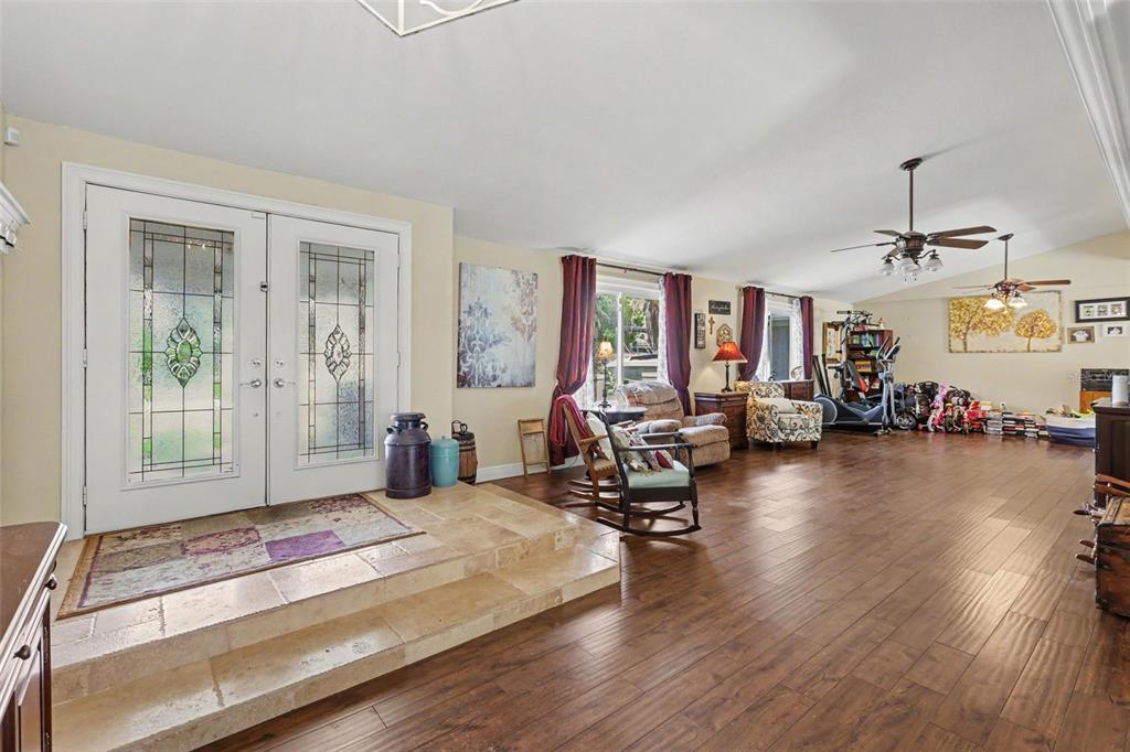 Property for sale at 1307 BRANTWOOD DRIVE, VALRICO, FL, 33594