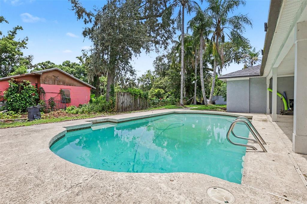 Property for sale at 1307 BRANTWOOD DRIVE, VALRICO, FL, 33594
