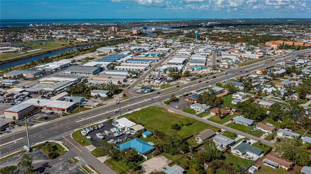 Property for sale at 601 US HIGHWAY 41 BYPASS S, VENICE, FL, 34285