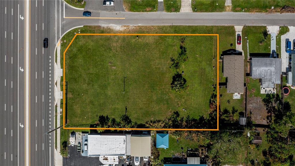 Property for sale at 601 US HIGHWAY 41 BYPASS S, VENICE, FL, 34285