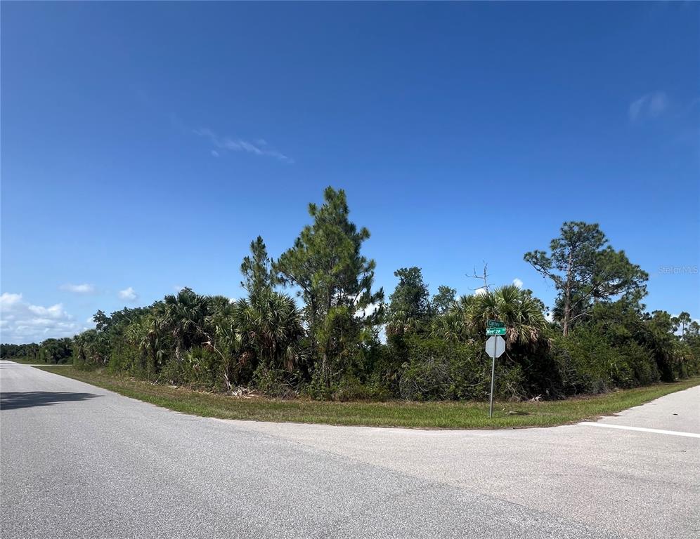 Property for sale at 14114 CARNEY AVENUE, PORT CHARLOTTE, FL, 33953