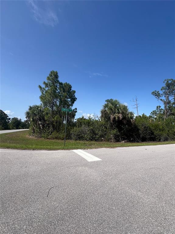 Property for sale at 14114 CARNEY AVENUE, PORT CHARLOTTE, FL, 33953