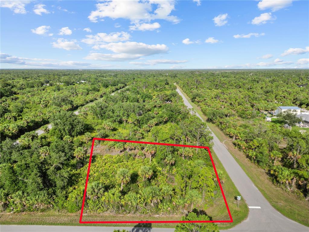 Property for sale at 14114 CARNEY AVENUE, PORT CHARLOTTE, FL, 33953