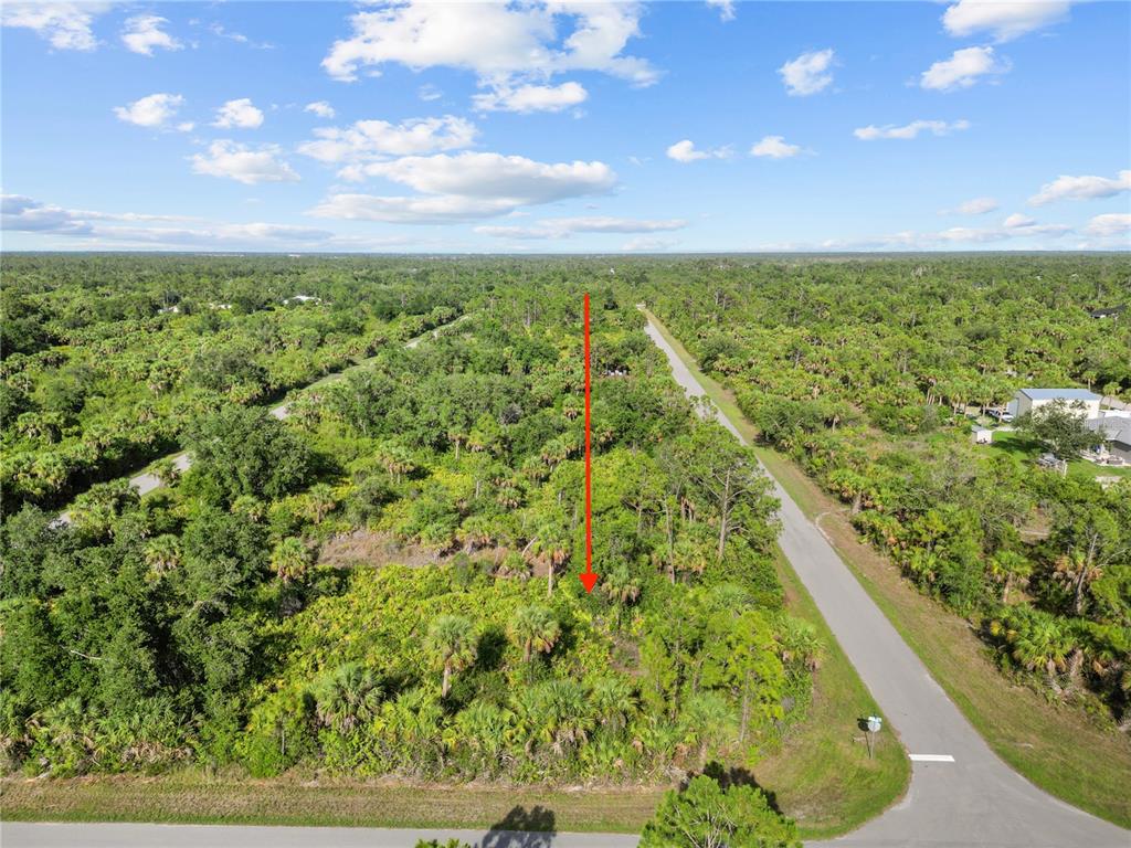Property for sale at 14114 CARNEY AVENUE, PORT CHARLOTTE, FL, 33953