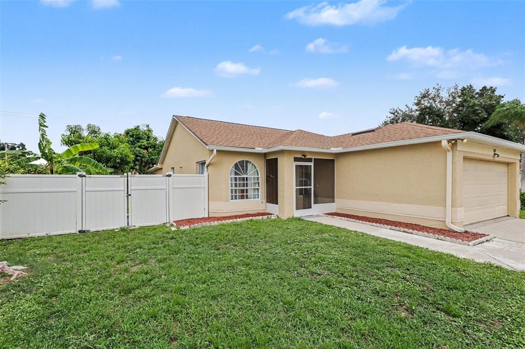 Property for sale at 1607 WIDELAKE COURT, BRANDON, FL, 33511