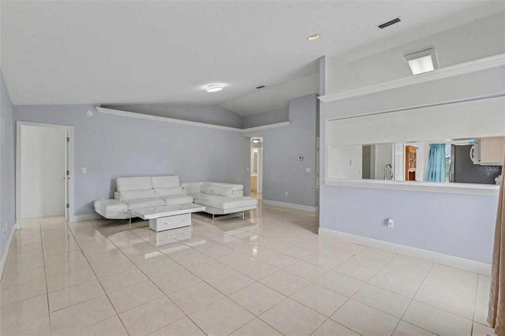 Property for sale at 1607 WIDELAKE COURT, BRANDON, FL, 33511