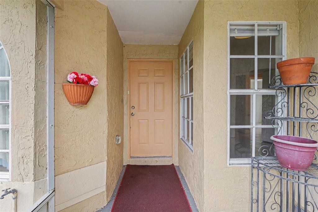 Property for sale at 1607 WIDELAKE COURT, BRANDON, FL, 33511