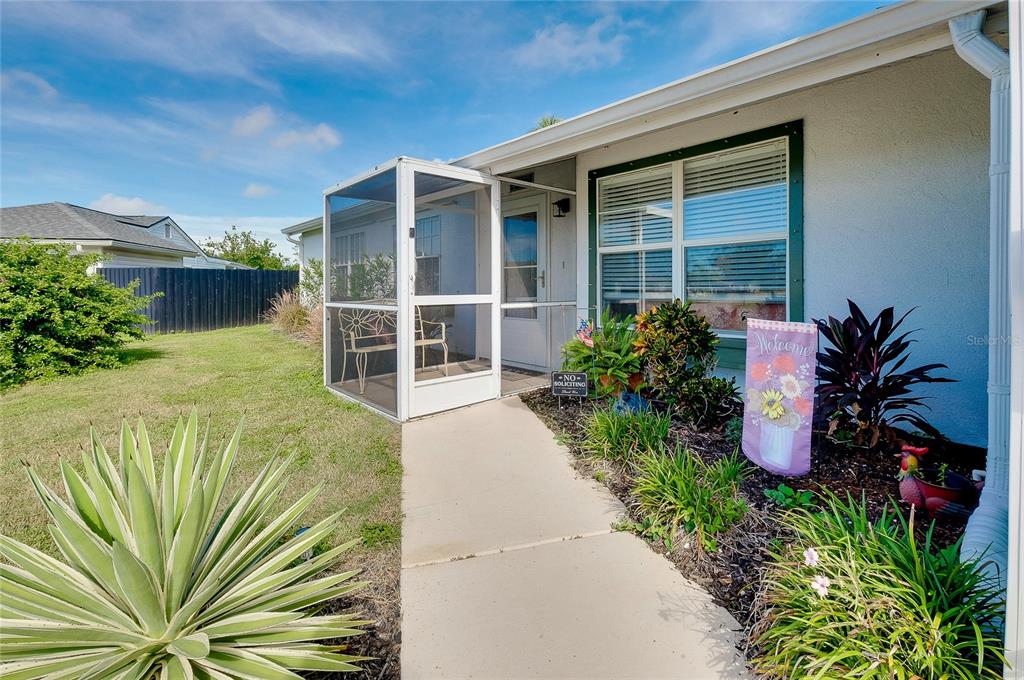 Property for sale at 8876 SAN PABLO AVENUE, NORTH PORT, FL, 34287