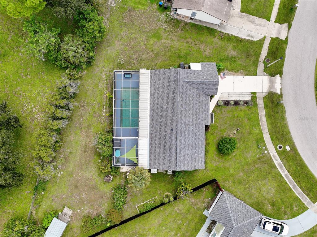 Property for sale at 8876 SAN PABLO AVENUE, NORTH PORT, FL, 34287
