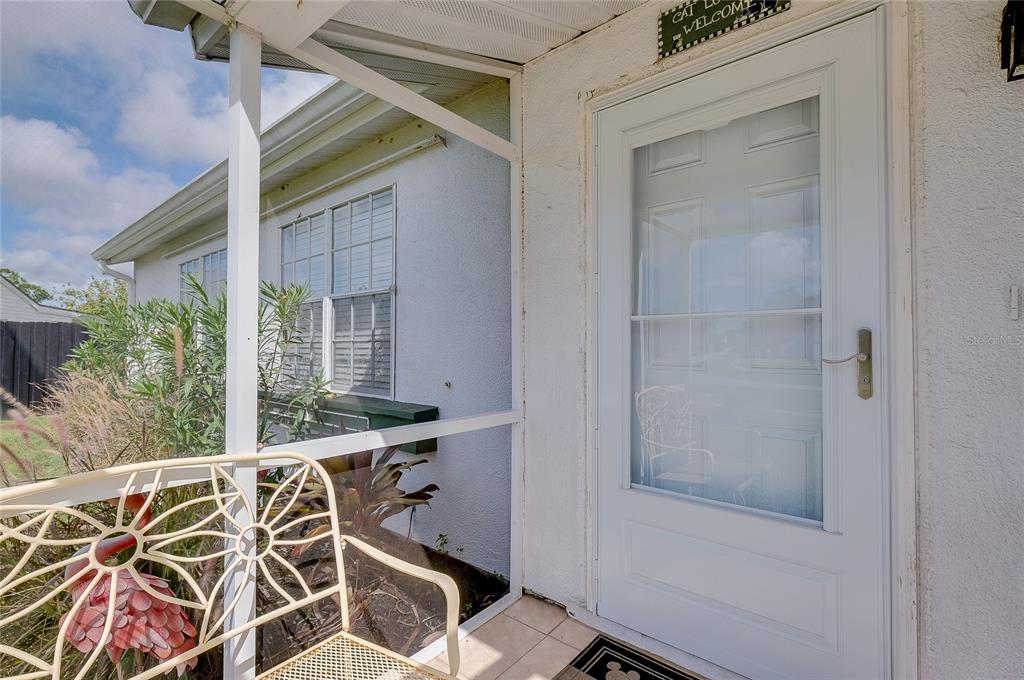 Property for sale at 8876 SAN PABLO AVENUE, NORTH PORT, FL, 34287
