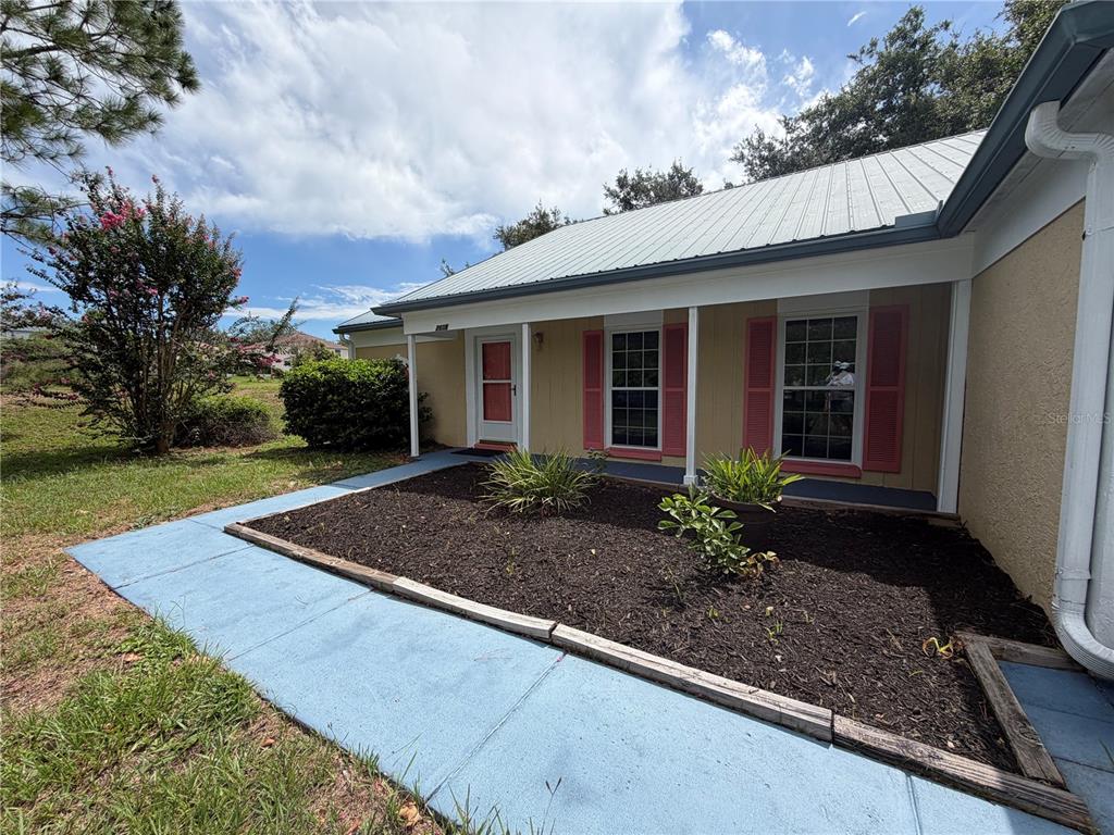 Property for sale at 2609 DRUMWOOD PLACE, VALRICO, FL, 33596