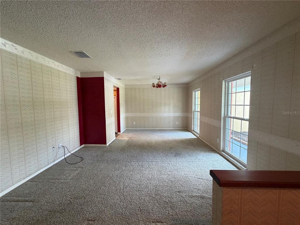 Property for sale at 2609 DRUMWOOD PLACE, VALRICO, FL, 33596