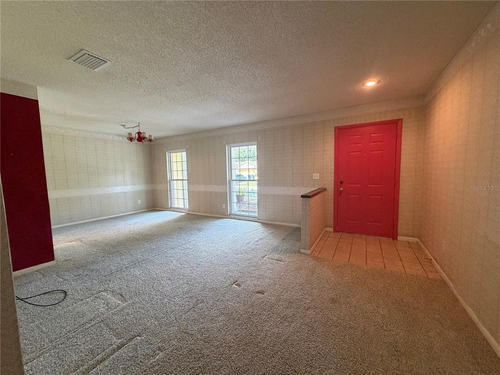 Property for sale at 2609 DRUMWOOD PLACE, VALRICO, FL, 33596