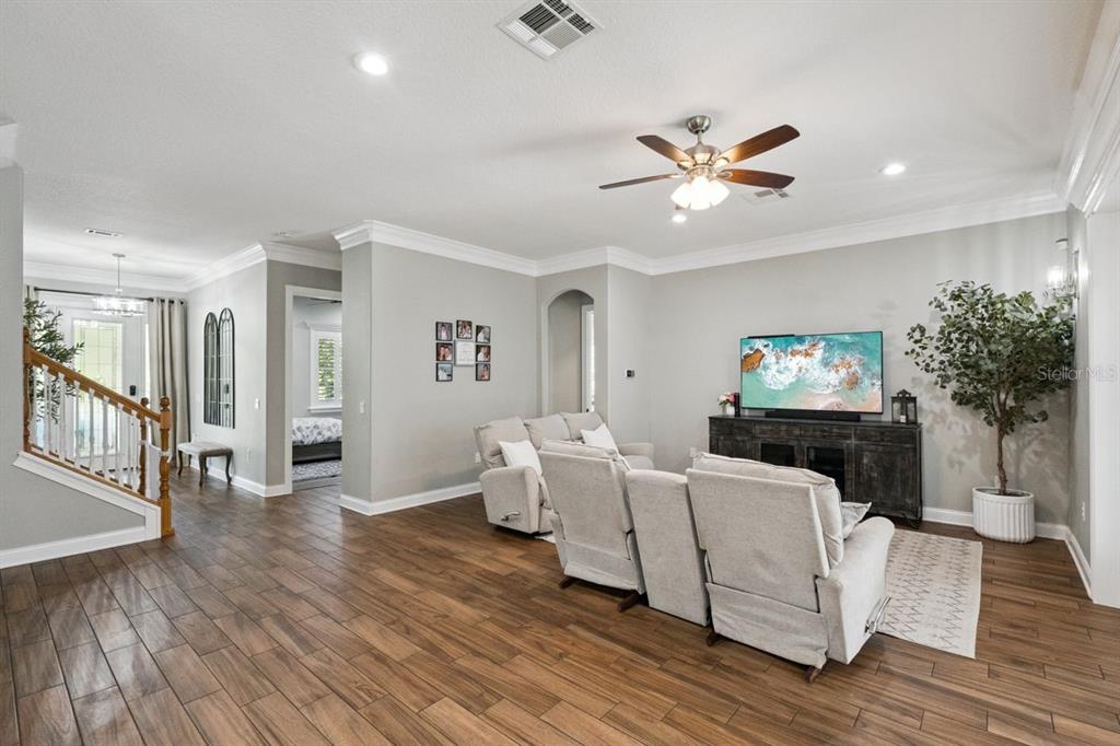 Property for sale at 3351 SCHOOLHOUSE ROAD, HARMONY, FL, 34773