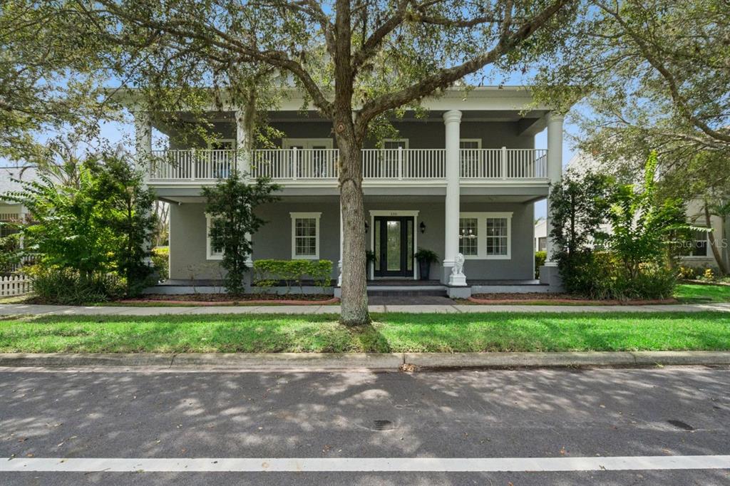 Property for sale at 3351 SCHOOLHOUSE ROAD, HARMONY, FL, 34773