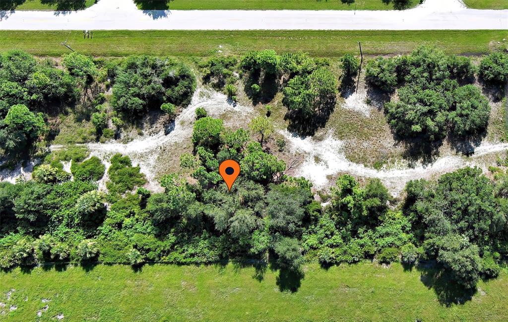 Property for sale at 13441 GREEN GULF BOULEVARD, PUNTA GORDA, FL, 33955