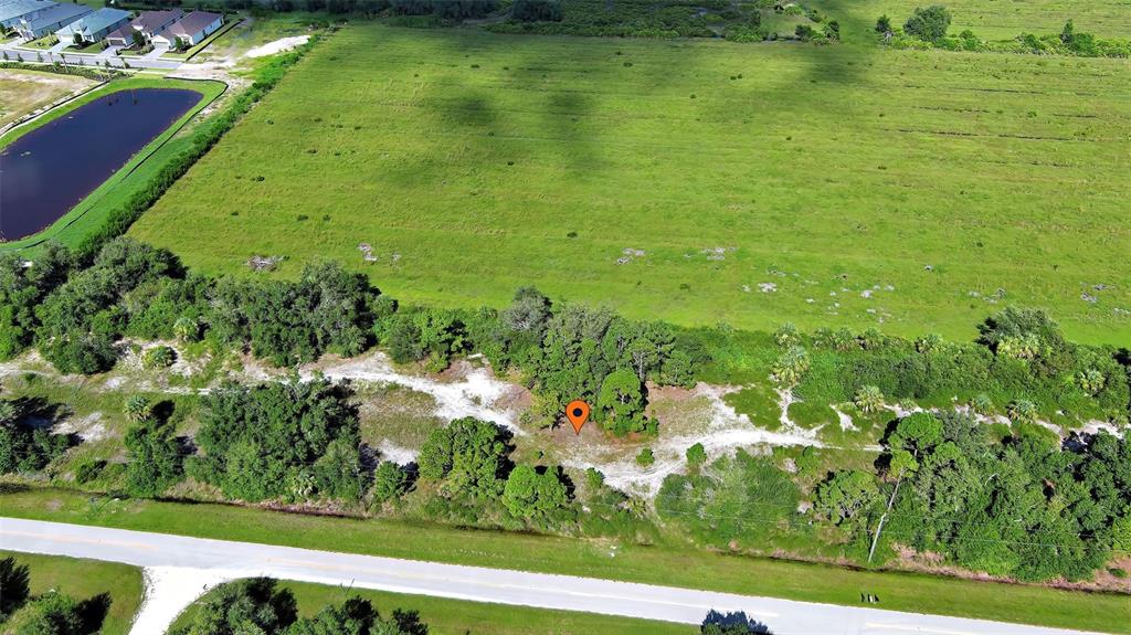 Property for sale at 13441 GREEN GULF BOULEVARD, PUNTA GORDA, FL, 33955
