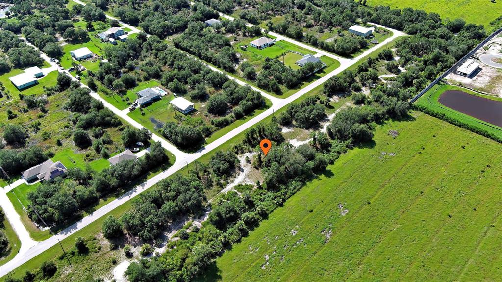 Property for sale at 13441 GREEN GULF BOULEVARD, PUNTA GORDA, FL, 33955