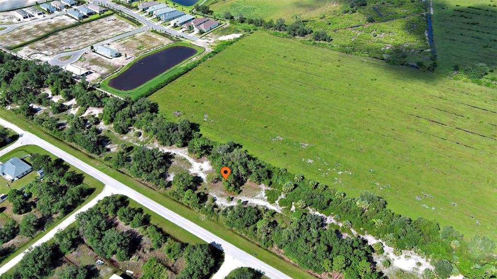 Property for sale at 13441 GREEN GULF BOULEVARD, PUNTA GORDA, FL, 33955
