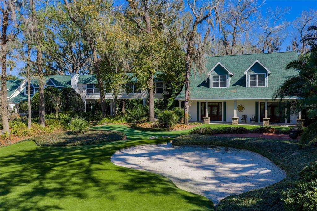 Property for sale at 3515 GALLAGHER ROAD, DOVER, FL, 33527