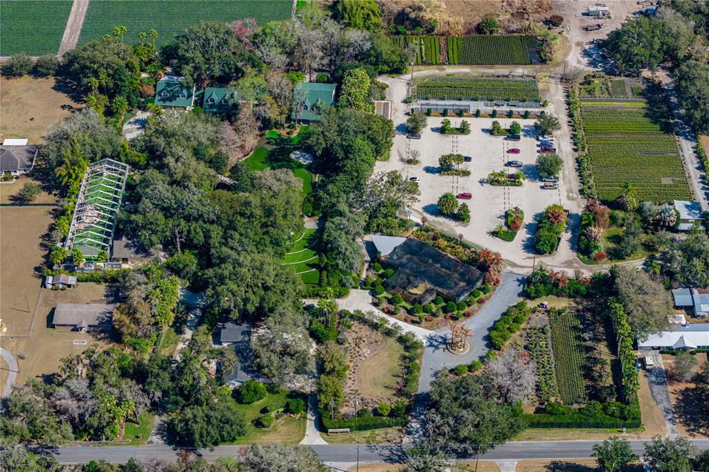 Property for sale at 3515 GALLAGHER ROAD, DOVER, FL, 33527